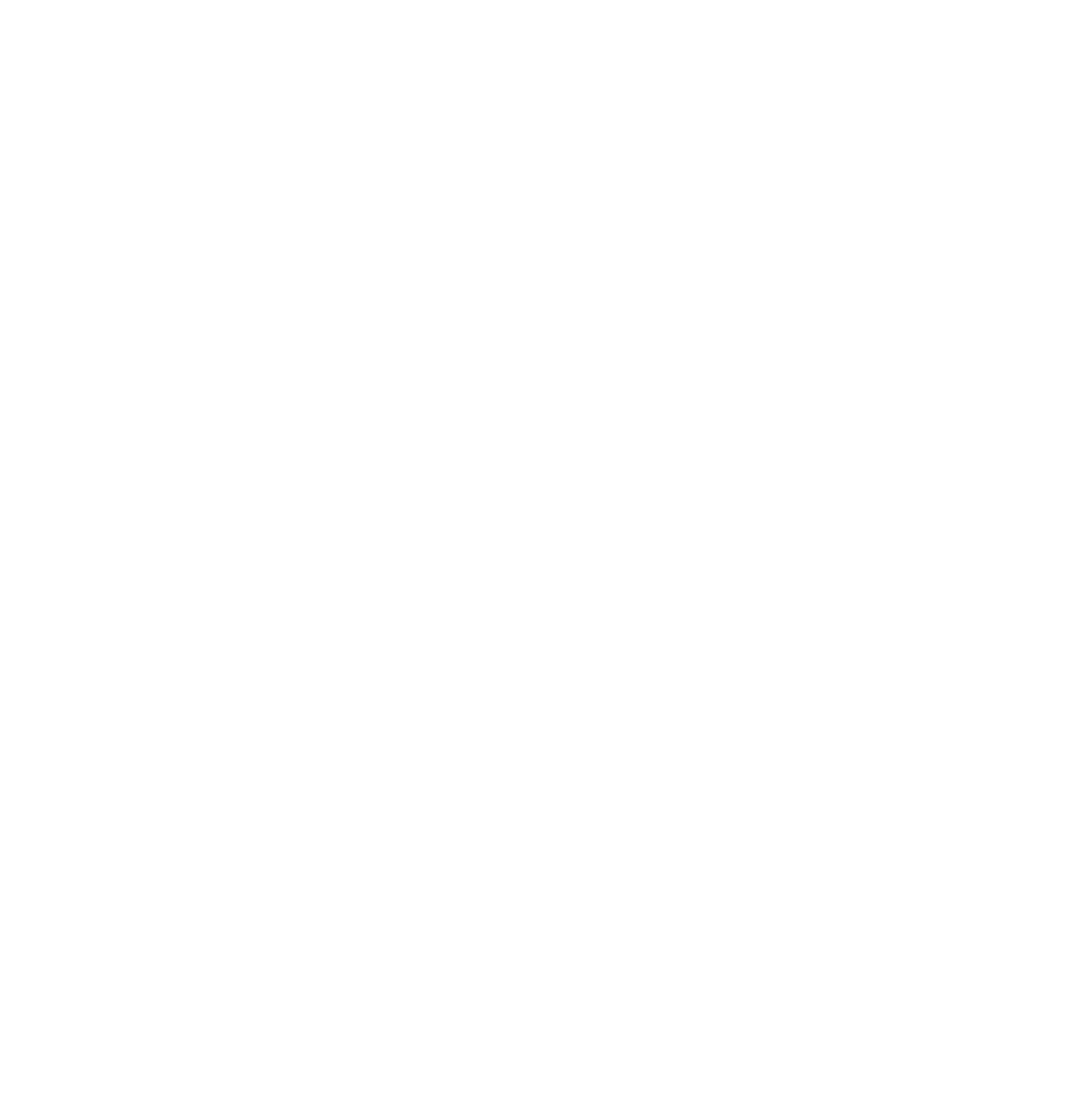 Reindustrialize logo